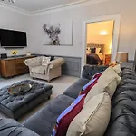 Red Screes דירה אמבלסייד