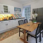 Red Screes * אמבלסייד