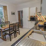 דירה Red Screes אמבלסייד