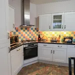 Red Screes * אמבלסייד