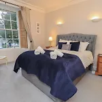 Red Screes * אמבלסייד