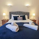 Red Screes * אמבלסייד