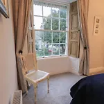 דירה Red Screes אמבלסייד