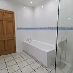 Red Screes דירה אמבלסייד