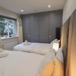 דירה Red Screes אמבלסייד