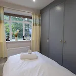 דירה Red Screes אמבלסייד