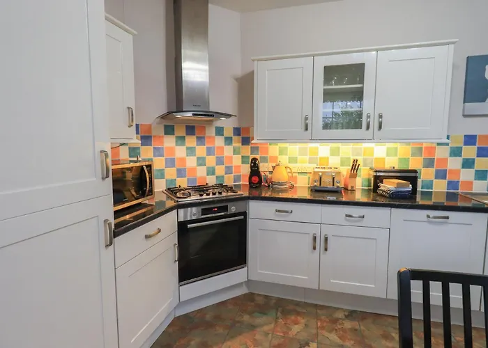 Red Screes * Ambleside