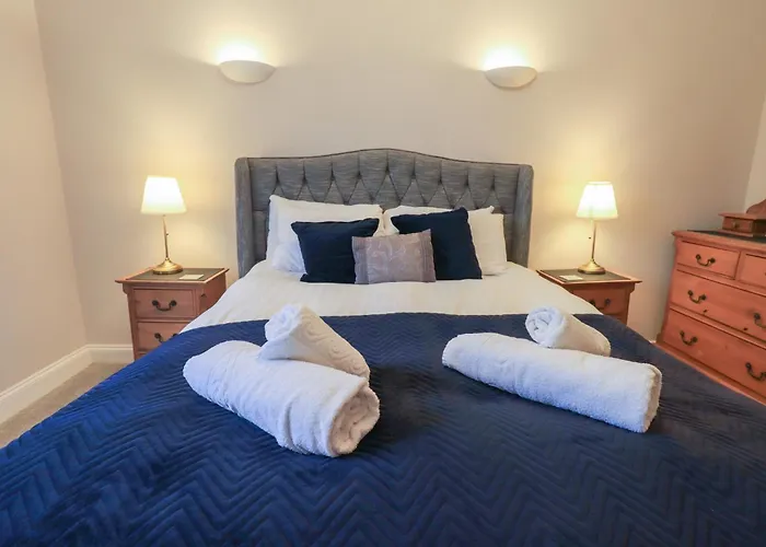 Red Screes * Ambleside