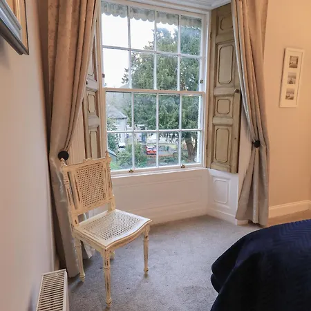 Appartement Red Screes Ambleside