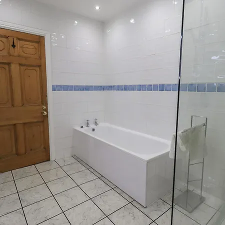 Red Screes Appartement Ambleside