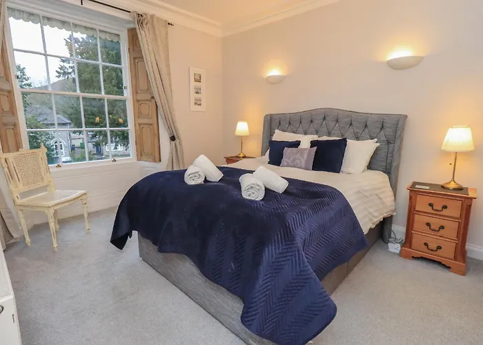 Red Screes * Ambleside